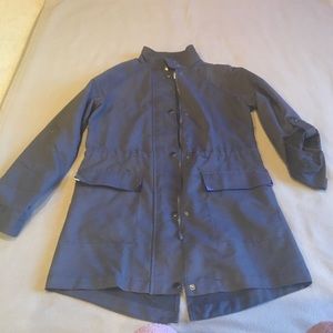 Woman’s jacket